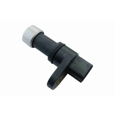 Imagen de Sensor, velocidad VEMO V26 77 0038
