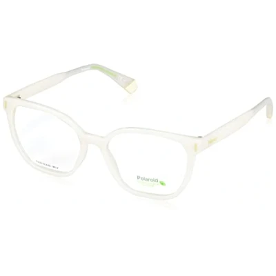 Imagen de POLAROID PLD D484 Gafas, VK6, 54 para Mujer