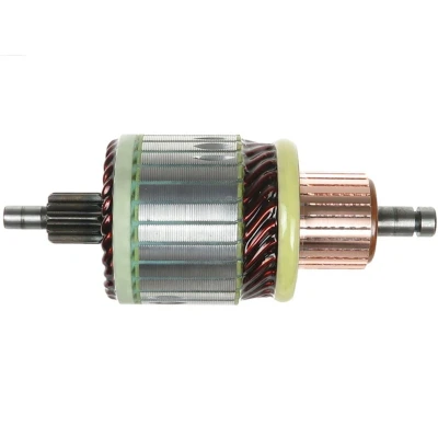 Imagen de AS PL SA0107 Inducido, motor de arranque