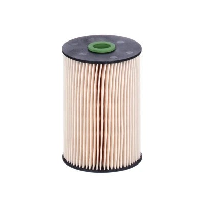 Imagen de MANN FILTER PU 936/3 x Filtro Combustible Cartucho filtrante VOLKSWAGEN: GOLF 5, 6, Touran I, SEAT: Leon II Hatchback, Altea XL,