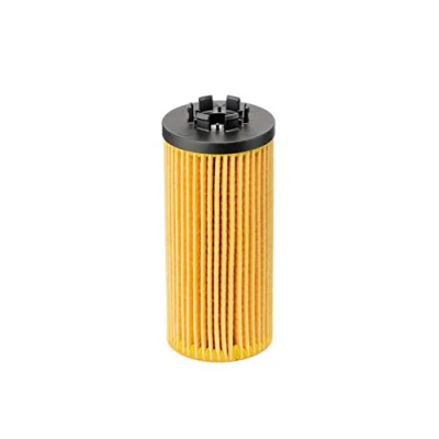 Imagen de UFI 25.211.00 Filtro de aceite Cartucho filtrante BMW: X1, 2 Active Tourer, Gran MINI: Hatchback, Clubman, Countryman, FORD: KUGA