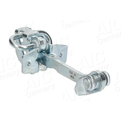 Imagen de AIC 70135 Asegurador puerta Delante, derecha, izquierda OPEL: Combo C Tour, Corsa Hatchback