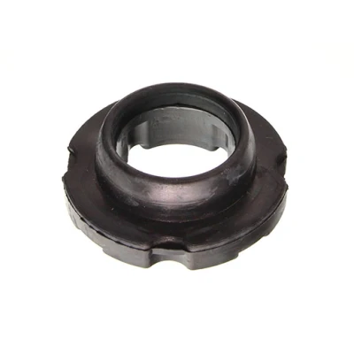 Imagen de MAXGEAR 72 4973 Buje Eje delantero abajo, debajo NISSAN: X Trail, Qashqai / Qashqai+2 I