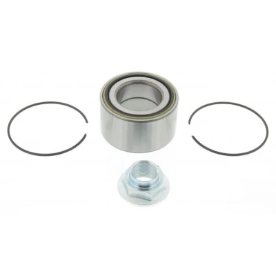Imagen de MAPCO 26937 Juego de cojinete rueda 68 ROVER: 100 / Metro Hatchback