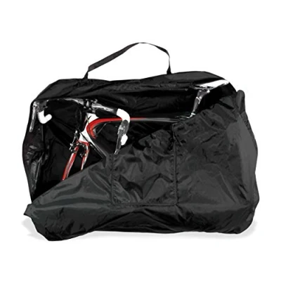 Imagen de Sci con Pocket Bike Mochila