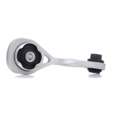 Imagen de ORIGINAL IMPERIUM 31526 Soporte de motor posterior RENAULT: CLIO 2, Kangoo I, I Express