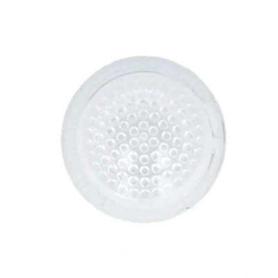 Imagen de ALKAR 3103960 Intermitente Delante, izquierda, derecha sin portalámparas WY5W para vehíc. con volante a la izquierda FORD: Tourneo Connect