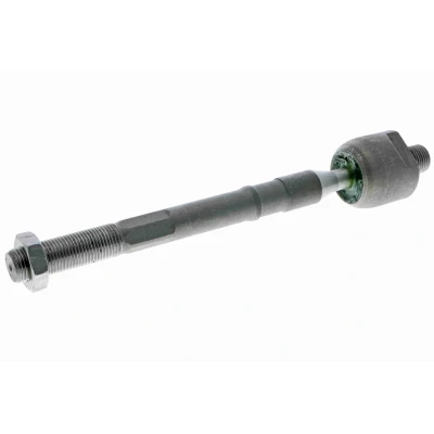 Imagen de ACKOJA A52 0289 Rotula Axial de Direccion Eje delantero M16 x 1,5 218mm HYUNDAI: i20 II Active, KIA: RIO 3