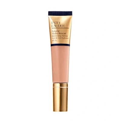 Imagen de Estée Lauder Futurist Hydra Rescue Base de maquillaje 3N2 Wheat 35 ml