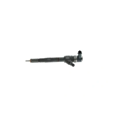 Imagen de BOSCH 0 445 110 277 Inyector Common Rail (CR) con junta anular
