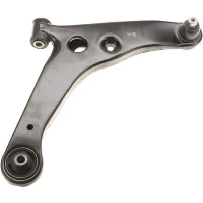Imagen de TRW JTC7580 Barra oscilante, suspensión de ruedas Brazo oscilante transversal 18 MITSUBISHI: Lancer 7