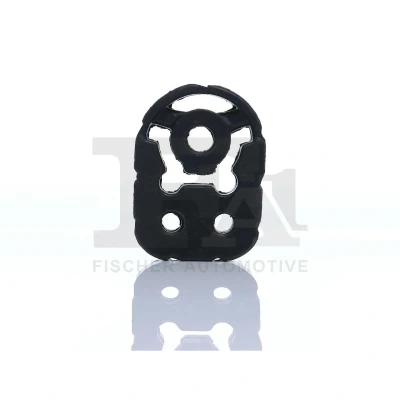Imagen de FA1 253 913 Soporte, sistema de escape