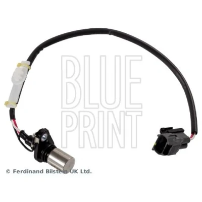 Imagen de BLUE PRINT ADT37216 Sensor de Cigueñal TOYOTA: RAV4 II SUV, Corolla IX Hatchback, Celica VII Coupé