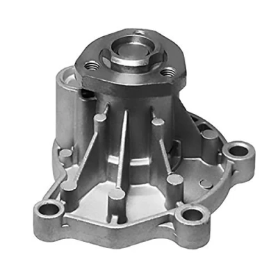 Imagen de MAGNETI MARELLI 352316171208 Bomba de agua SEAT: Ibiza 3, 4 Sportcoupe, 4, VOLKSWAGEN: Polo V Hatchback, IV Fox Hatchback
