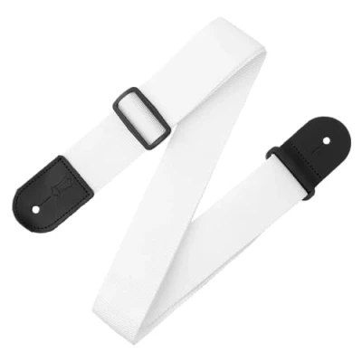 Imagen de Levy &#039;s M8POLY Caja Para Azúcar, Bianco