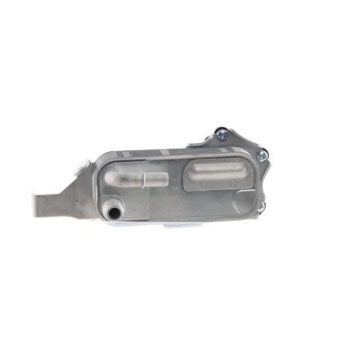 Imagen de MAHLE ORIGINAL CLC 125 000S Radiador de aceite, transmisión automática