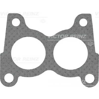 Imagen de Junta, colector de escape REINZ 71 52729 00