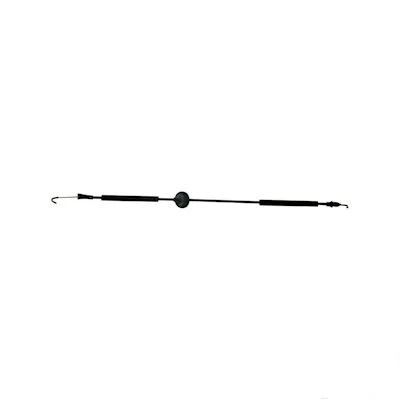 Imagen de JP GROUP 1171000300 Cable de accionamiento, desbloqueo puerta ambos lados VOLKSWAGEN: Passat B5 GP Variant, Berlina, Berlina