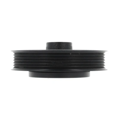Imagen de CORTECO 80001112 Polea de Cigüeñal 6PK 138 5 con instrucciones montaje FORD: MONDEO 4 Stufenheck, 4, FOCUS 3