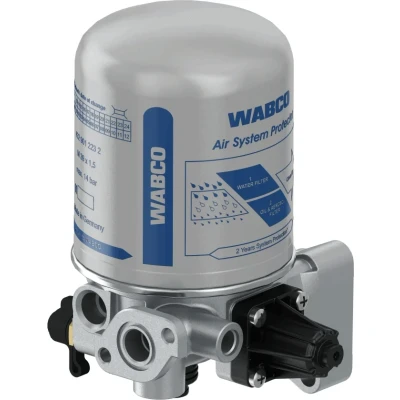 Imagen de WABCO 9324000180 Secador de aire, sistema aire comprimido