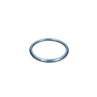 Imagen de MAXGEAR 70 0532 Junta anular , tubo de escape 58mm HONDA: CIVIC 6 Coupe, 8 Hatchback, CR V 1