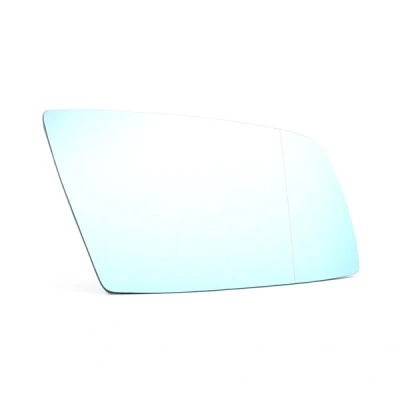 Imagen de VAN WEZEL 0655838 Cristal de Espejo derecha BMW: 5 Berlina, Touring