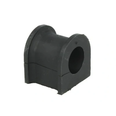 Imagen de YAMATO J78015YMT Silentblock Barra Estabilizadora Eje delantero SUZUKI: Grand Vitara 2 SUV