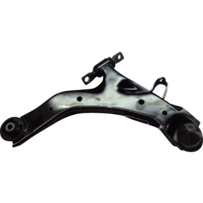 Imagen de TRW JTC7686 Barra oscilante, suspensión de ruedas Brazo oscilante transversal HYUNDAI: Elantra III Berlina, Hatchback
