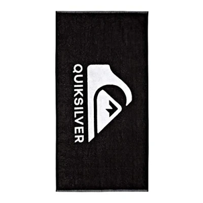 Imagen de Quiksilver Salty Trims Toalla de Playa para Hombre