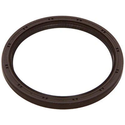 Imagen de CORTECO 19034967B Reten del Cigueñal lado de engranaje FPM (caucho fluroado) MITSUBISHI: Pajero 2, 3, Sport 1 SUV