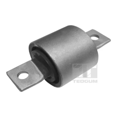 Imagen de TEDGUM 00020861 Casquillo, alojamiento del brazo oscilante transversal