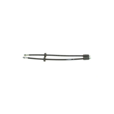 Imagen de BOSCH 1 987 476 125 Latiguillos de Freno 440 M10x1 FIAT: Doblo I Cargo
