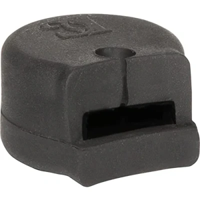 Imagen de B&amp;G A21 Soporte pulgadas para clarinete