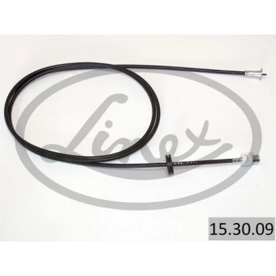 Imagen de LINEX 15.30.09 Cable del Velocímetro 2765