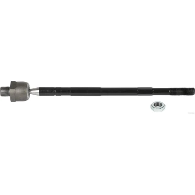 Imagen de HERTH+BUSS JAKOPARTS J4848023 Rotula Axial de Direccion M18X1,5 315 SUZUKI: Vitara IV SUV