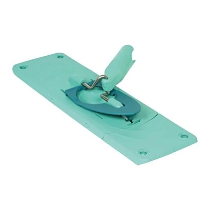Imagen de Leifheit 89087 Clean Twist M Placa de Suelo Completa