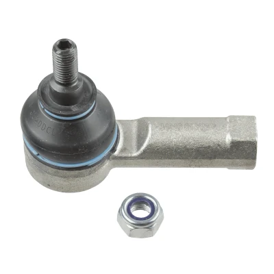 Imagen de LEMFÖRDER 34910 01 Rótula de dirección M12x1,25 Eje delantero, ambos lados MITSUBISHI: Outlander 2 SUV, Lancer 8 Limousine, 8, PEUGEOT: 4007