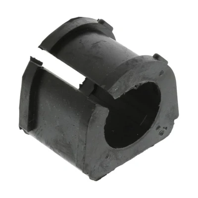Imagen de MOOG MI SB 14948 Silentblock Barra Estabilizadora eje delantero, ambos lados Soporte de caucho 29 MITSUBISHI: Pajero Sport 1 SUV