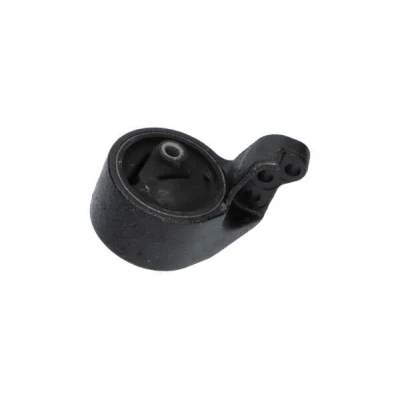 Imagen de KAVO PARTS EEM 8585 Soporte de motor