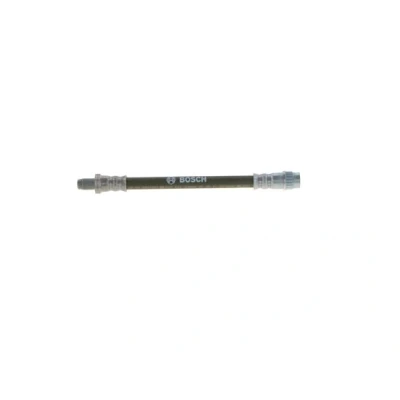 Imagen de BOSCH 1 987 476 709 Latiguillos de Freno 150 RENAULT: LAGUNA Grandtour