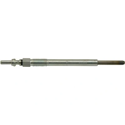 Imagen de KAVO PARTS IGP 4513 Bujía de precalentamiento 11V M8x1.0mm CITROËN: Xsara Hatchback, Berlingo / First I, I Furgón