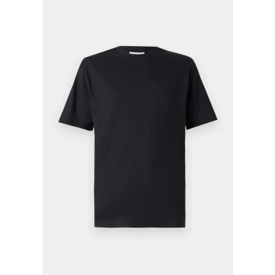 Imagen de Only &amp; Sons Onsfred TEE Camiseta básica, Hombre, Talla: Small, Black