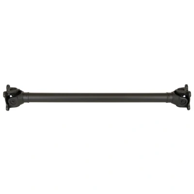 Imagen de árbol cardán FEBI BILSTEIN 174097