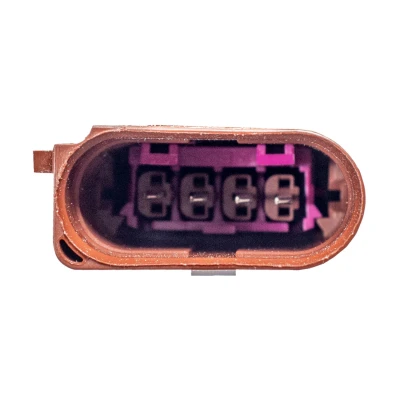 Imagen de FEBI BILSTEIN 177444 Sonda lambda térmico 4 AUDI: A6 C6 Berlina, A4 B7 A3 Sportback, VOLKSWAGEN: Golf 7, Polo V Hatchback, 7 Variant