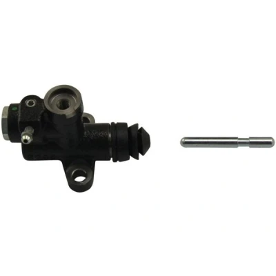 Imagen de KAVO PARTS CCS 8513 Cilindro Receptor Embrague SUBARU: Impreza III Hatchback, Legacy 4, Outback