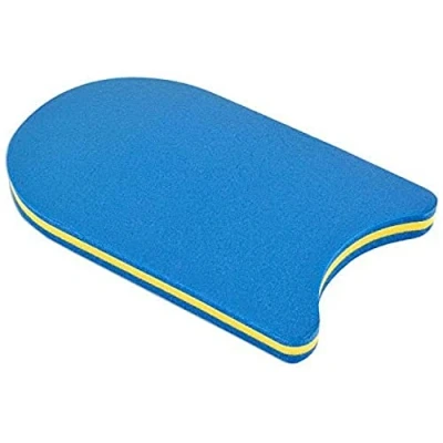Imagen de Beco Vinco Vinco34272 Tabla de natación, Multicolor