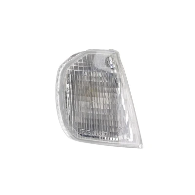 Imagen de TYC 18 5127 05 2 Intermitente Delante, derecha ALFA ROMEO: 146