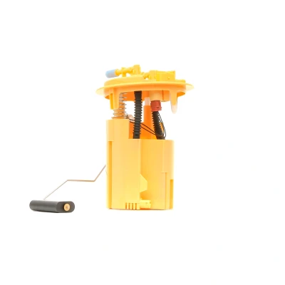 Imagen de DELPHI FG1000 12B1 sensor de Nivel Combustible Gasóleo 220 sin junta presión PEUGEOT: 307 SW, 308 I Hatchback, Hatchback