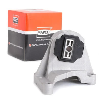 Imagen de Soporte del motor MAPCO 33983