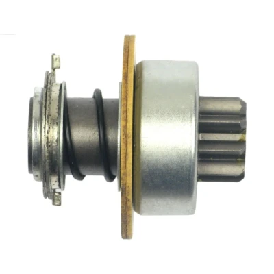Imagen de AS PL SD0200 Engranaje de rueda libre, arrancador